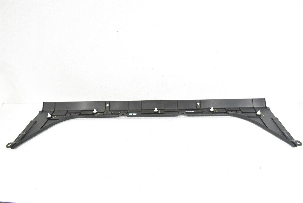 2005-2009 Subaru Legacy GT Trunk Cargo Trim Cover Panel 94511AG17A OEM 05-09