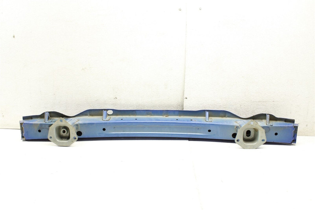 2008-2014 Subaru Impreza WRX STI Bumper Reinforcement Support Bar Rear WGN 08-14