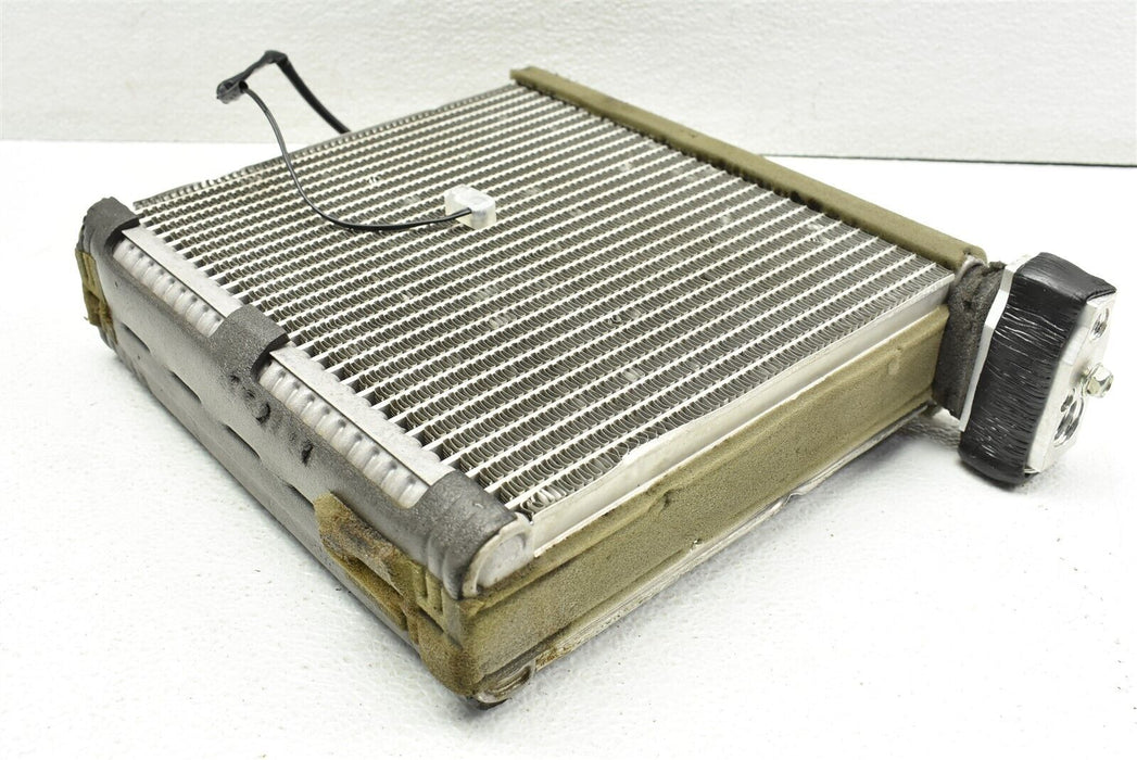 2010-2013 Mazdaspeed3 AC Evaporator Heater Core Speed3 MS3 10-13