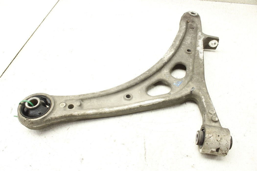 2008-2014 Subaru WRX STI Front Right Lower Control Arm RH Passenger 08-14