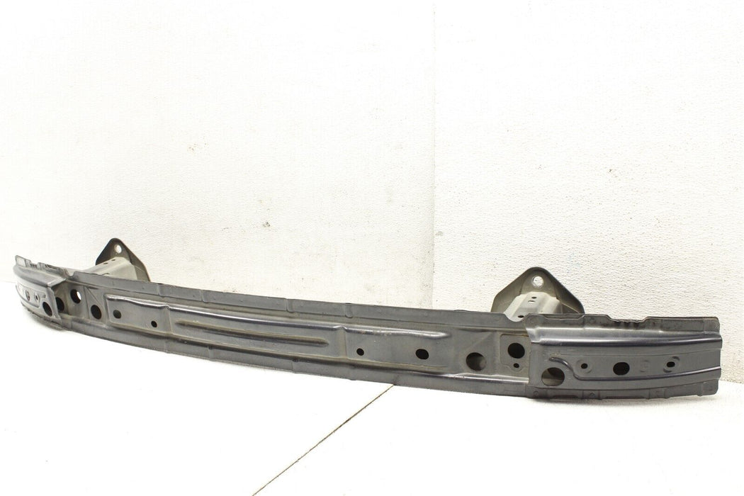 2016 Subaru WRX Rear Impact Crash Reinforcement Beam Assembly Factory OEM 15-21