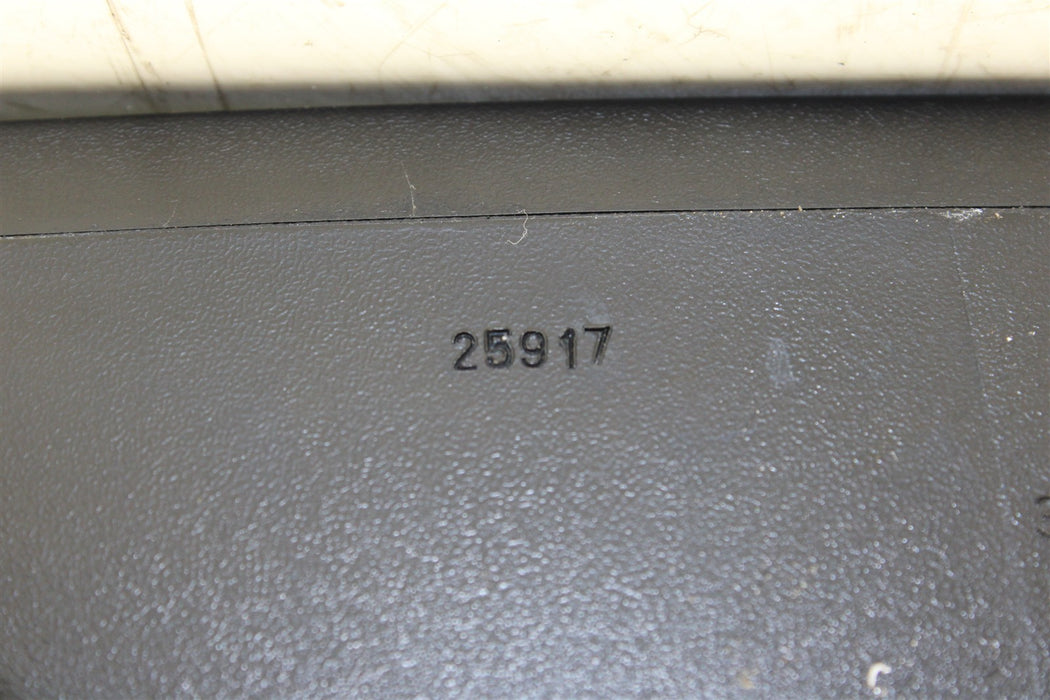 47446602