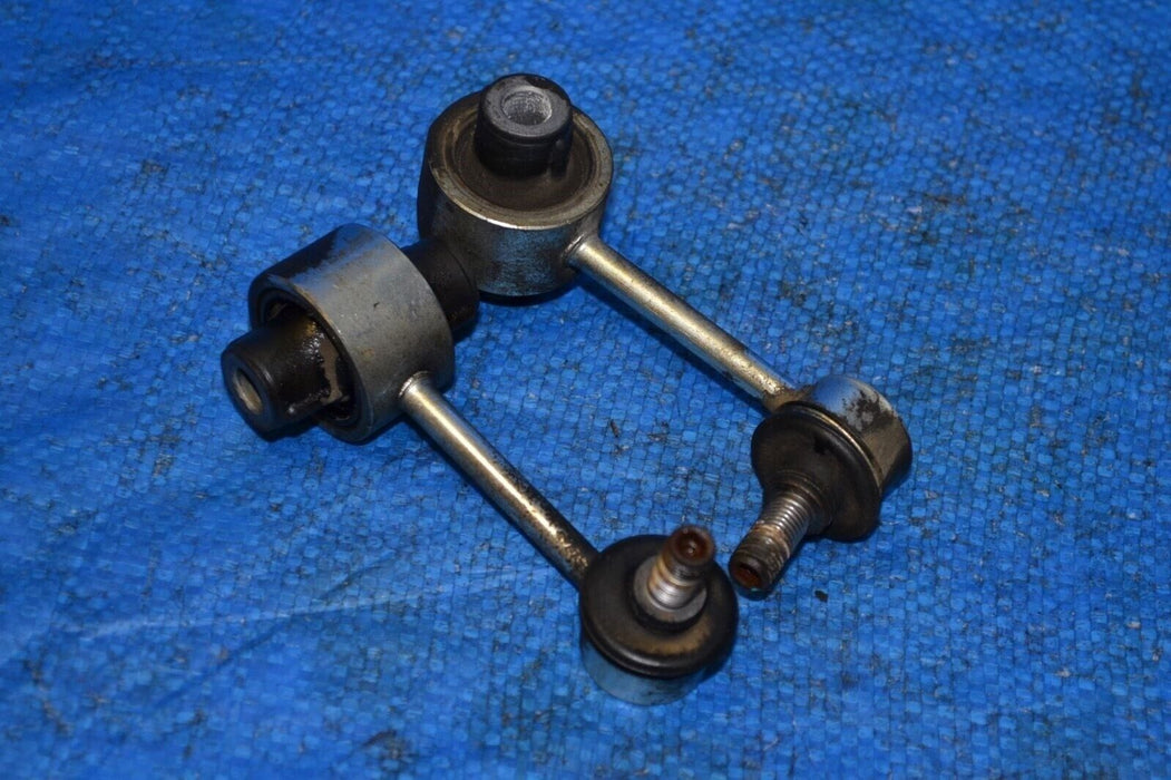 13 14 Scion FR-S Sway Bar End Link Set Links OEM FRS BRZ 2013 2014