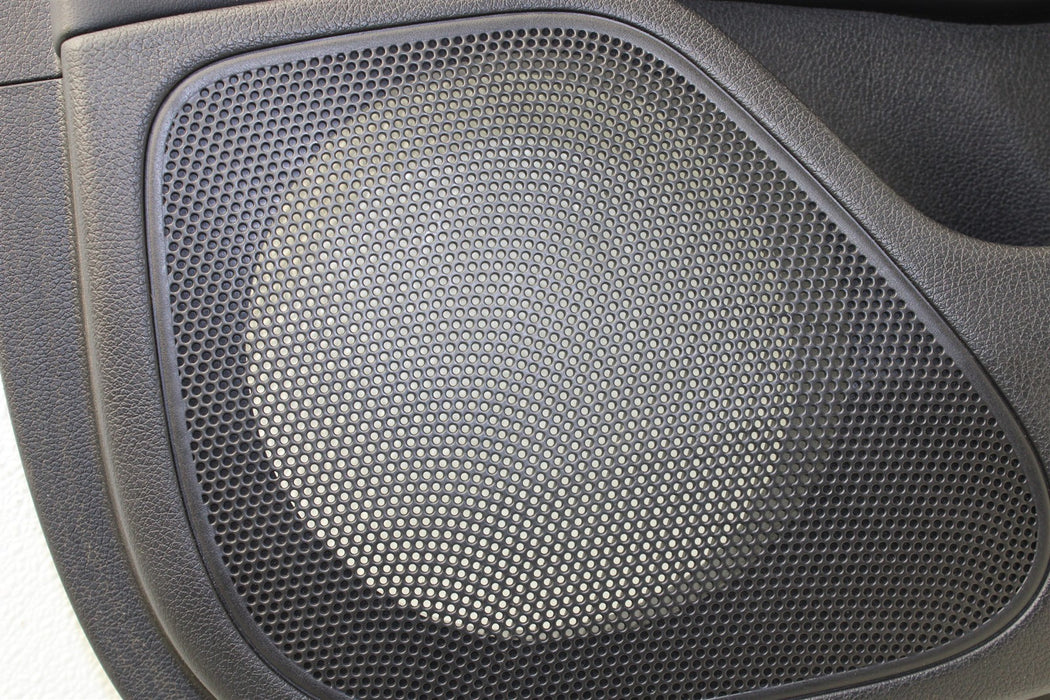 46998497