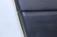 47778075