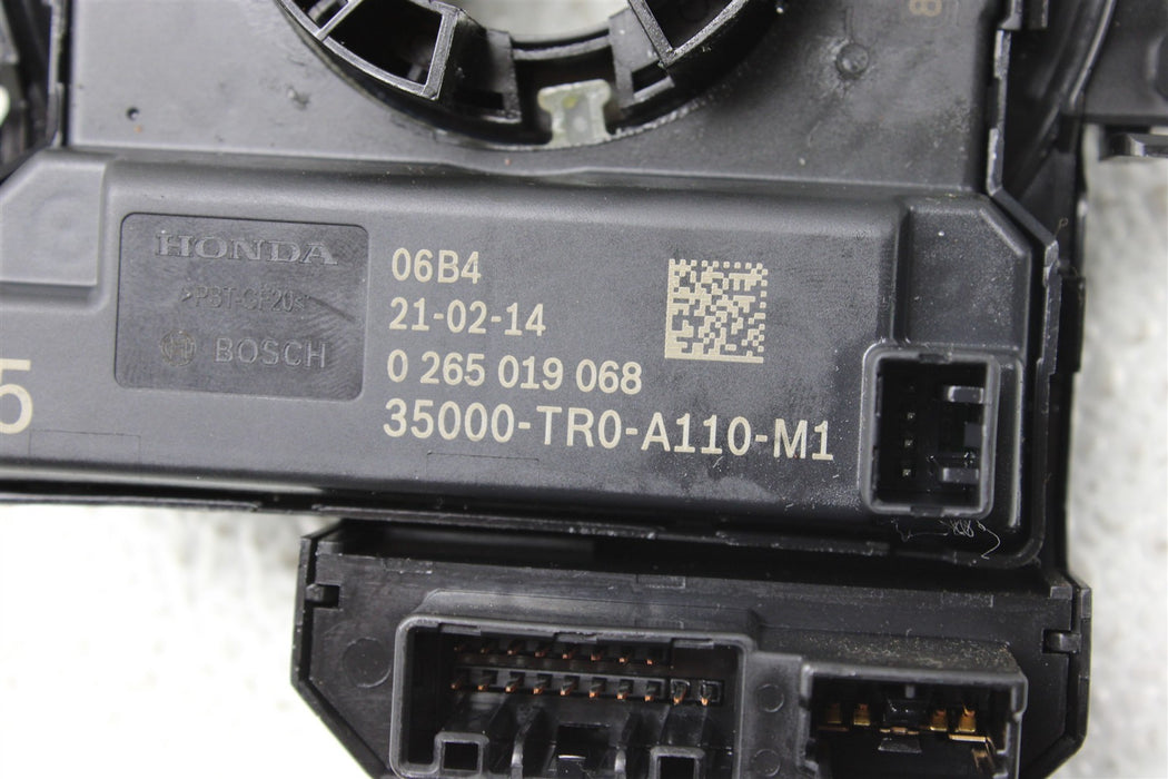 47066738