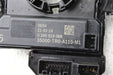 47066738