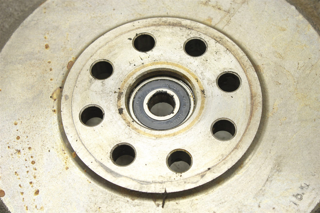 46930039