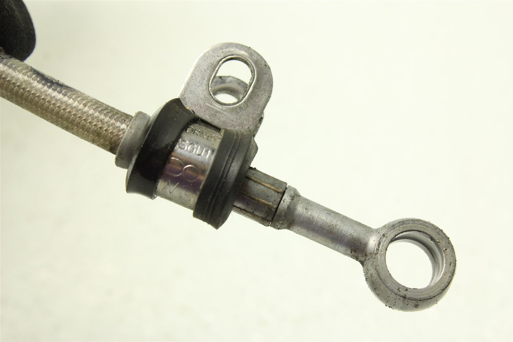 47560077