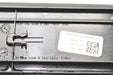 47005408