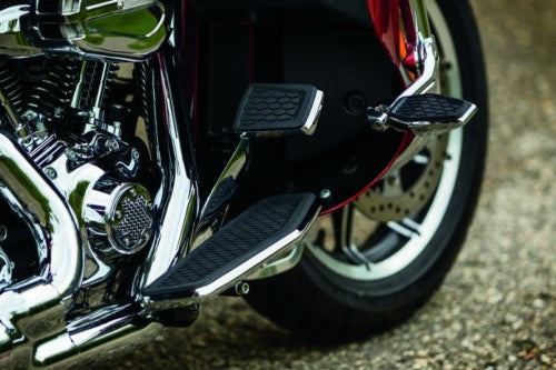 47264798