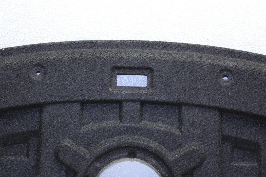 46926125
