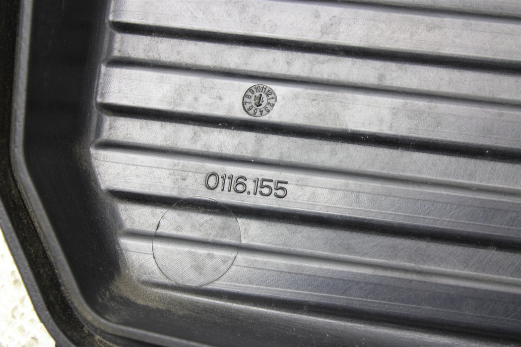 47272253