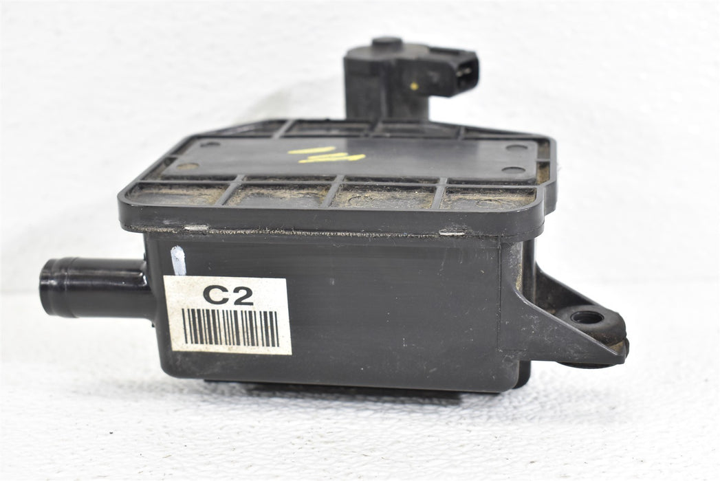 47014117