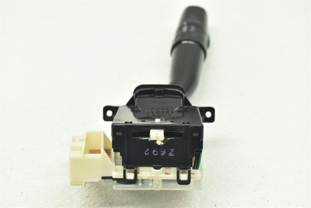 2004-2007 Subaru WRX Headlight Switch Column 04-07