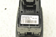 47056346