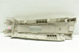 47005179