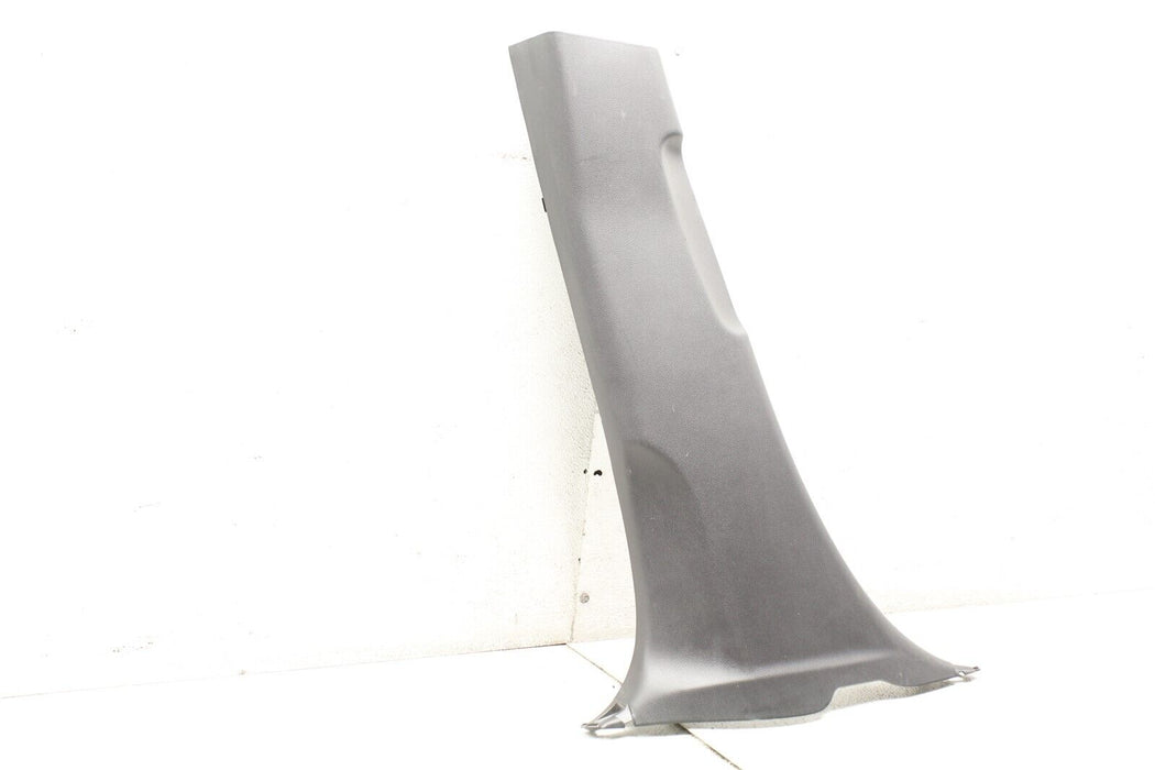 2022-2023 Subaru WRX Driver Left Lower B Pillar 94022FL010 Factory OEM 22-23