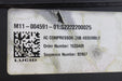 47845332