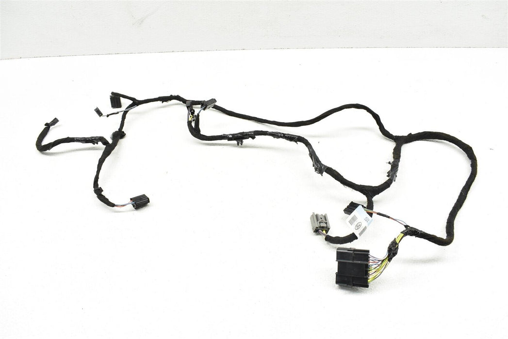 2015-2020 Ford Mustang GT 5.0 Heater Core Harness Wiring FR3T-18B574-BD 15-20