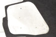 47390730