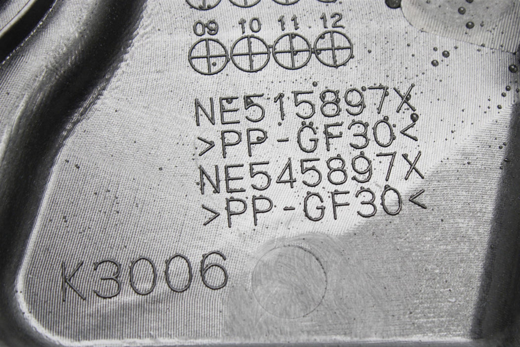 47413190