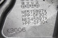 47413190