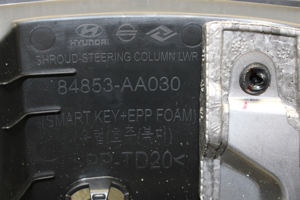 47446592
