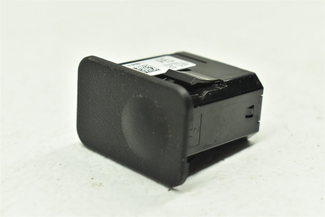 47023697