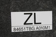 47417245