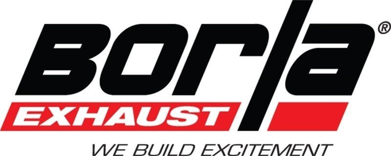 47472642