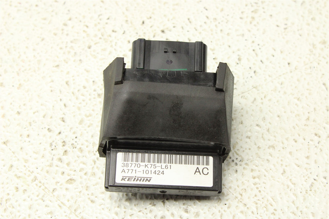 46901371