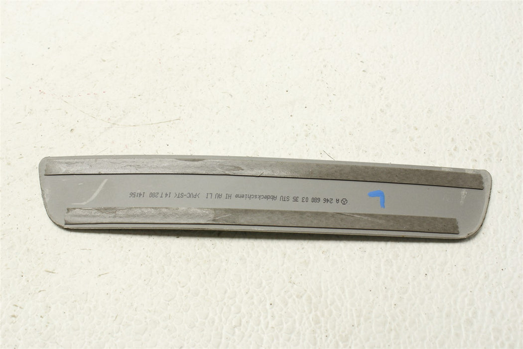 47001030