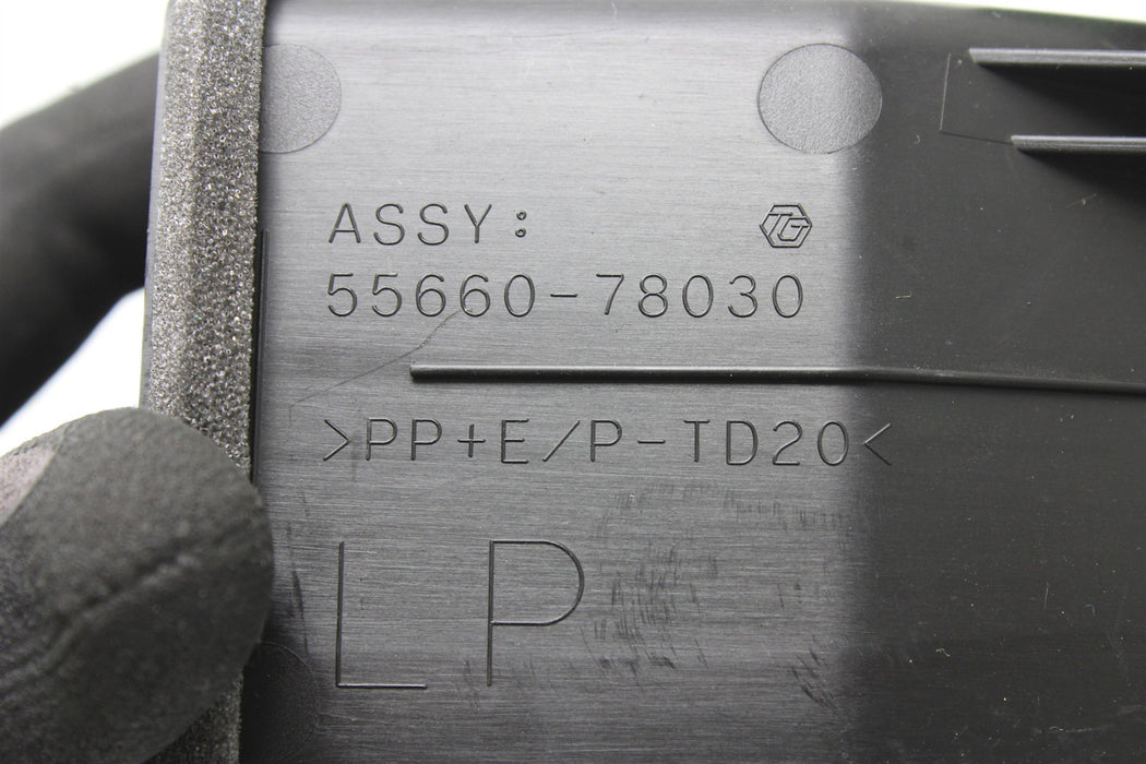 47741813