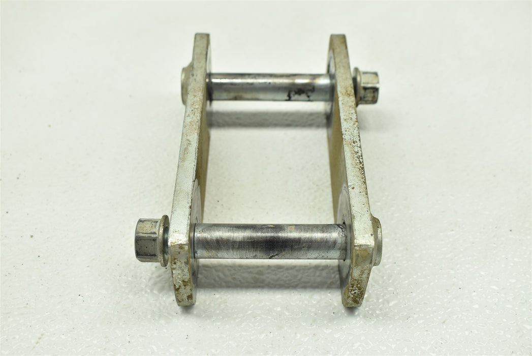 47700988