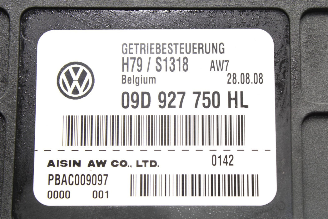 47357902