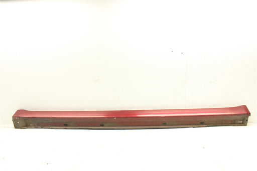47413859