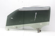47000594