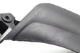 47342391