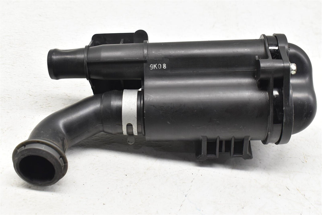 2009-2015 Nissan GT-R Evap Piece OEM GTR 09-15