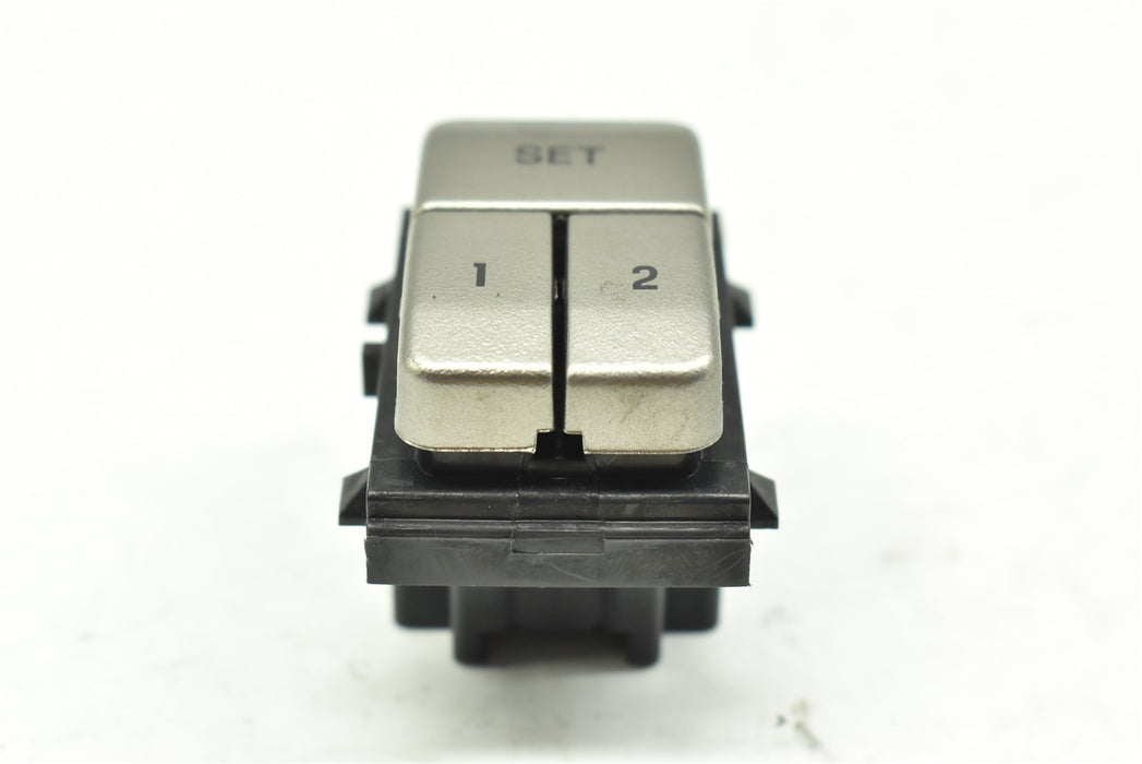47021236