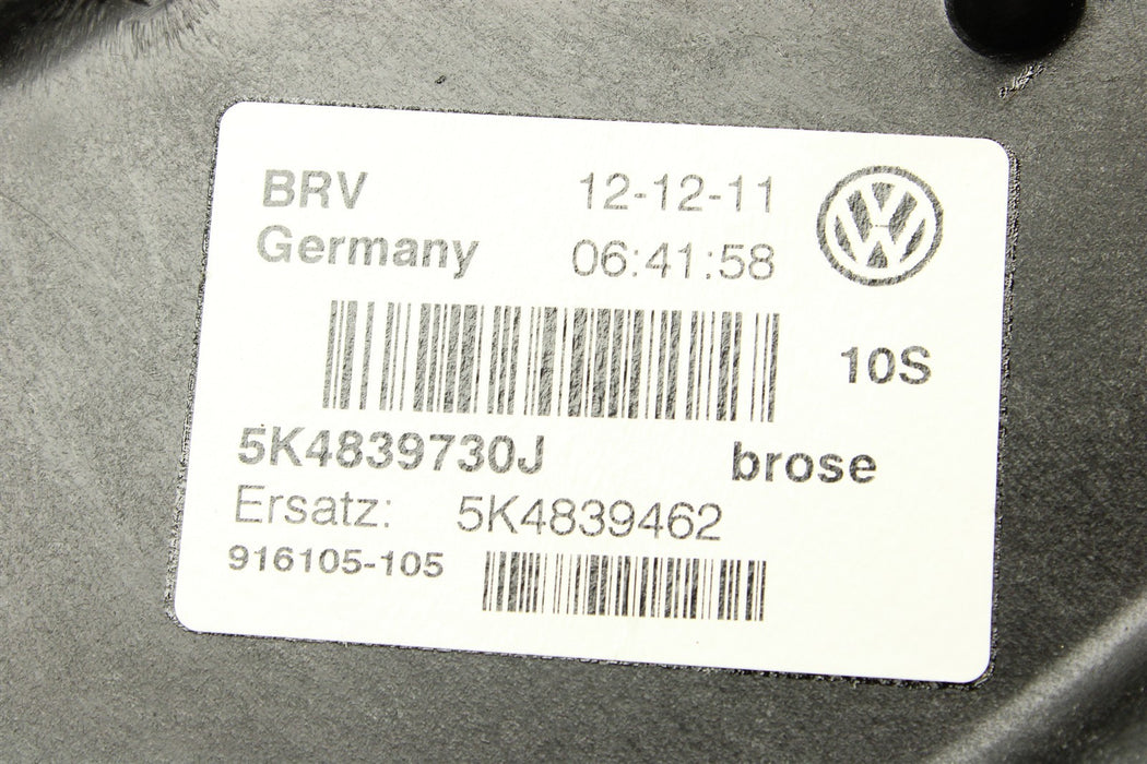 47191288