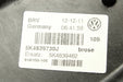 47191288