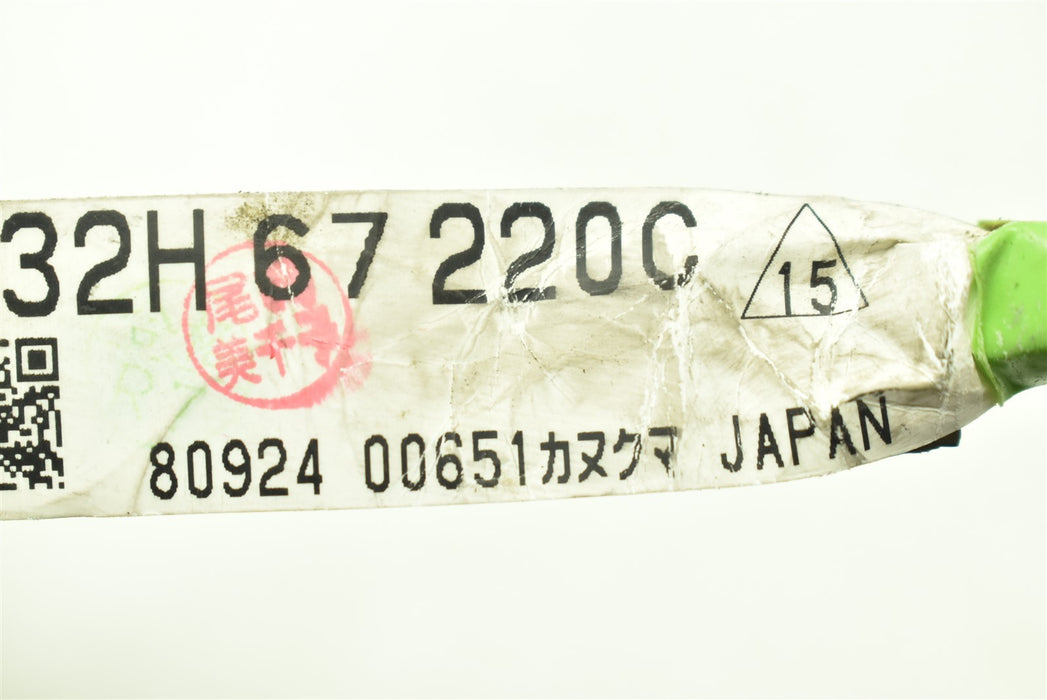 47021148