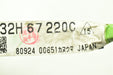 47021148