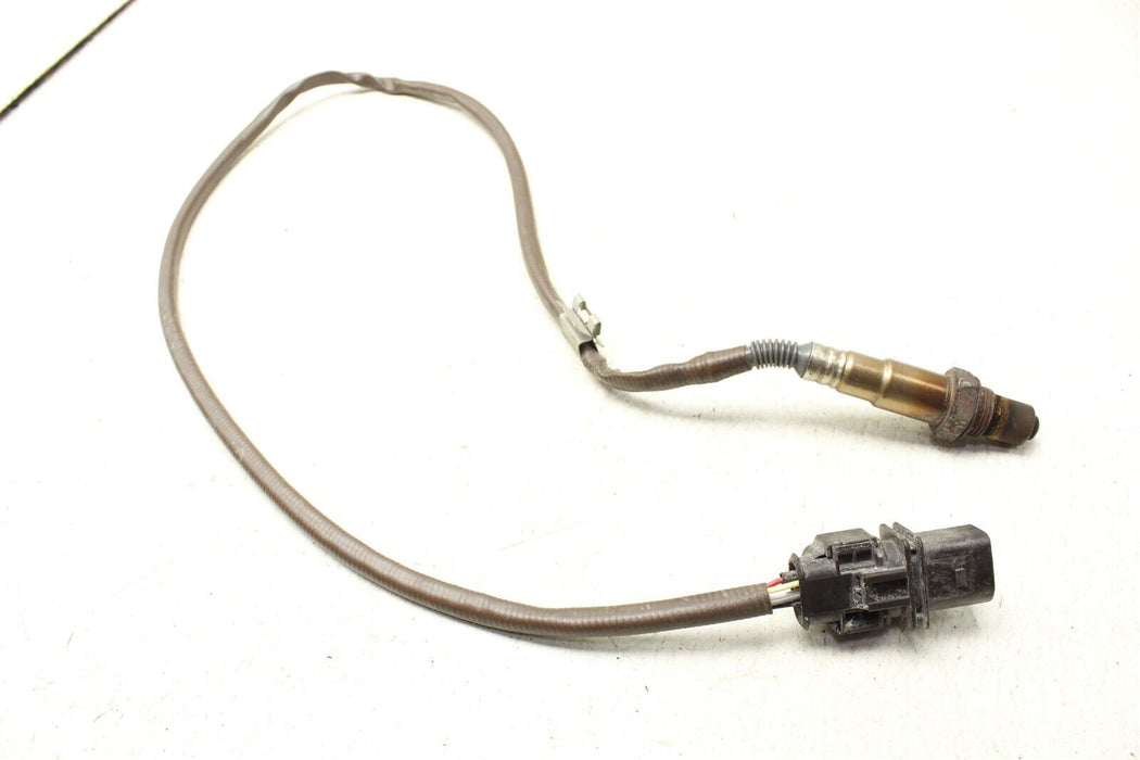 2017 Mercedes-Benz C63 AMG Oxygen Sensor o2