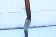47509721