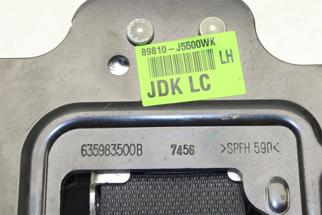 47509506