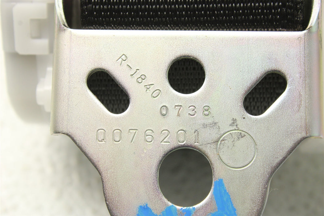 47799282