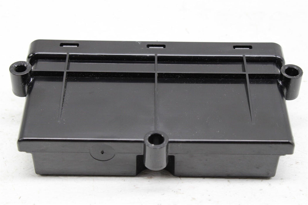 2012-2019 Tesla Model S Door Control Module Computer Unit 1003101-00-C 12-19